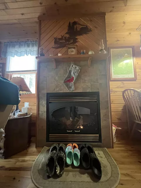 7019 W 76th St, Baldwin, MI 49304 photo 18