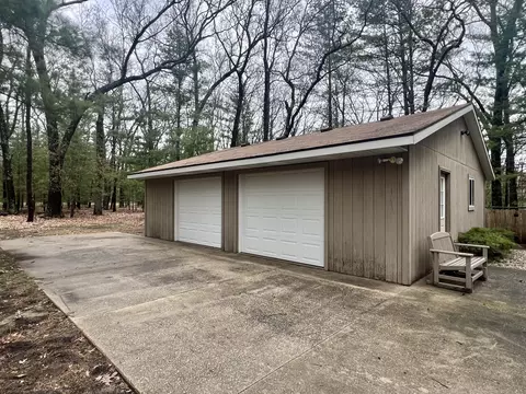 7019 W 76th St, Baldwin, MI 49304 photo 38