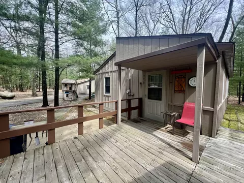 7019 W 76th St, Baldwin, MI 49304 photo 22