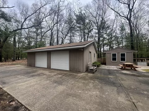 7019 W 76th St, Baldwin, MI 49304 photo 14