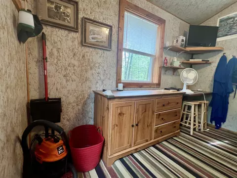 7019 W 76th St, Baldwin, MI 49304 photo 7