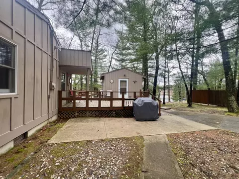 7019 W 76th St, Baldwin, MI 49304 photo 42