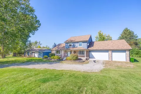 6900 W Liberty Rd, Ann Arbor, MI 48103