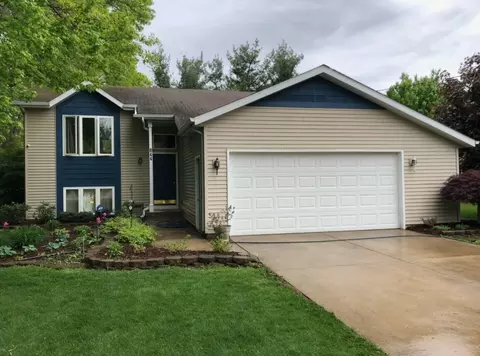 844 136th Ave, Holland, MI 49424