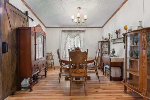 13155 Cogswell St, Romulus, MI 48174 photo 8