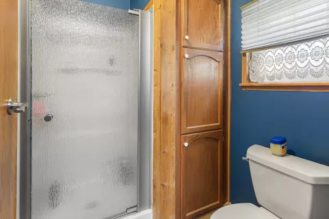 13155 Cogswell St, Romulus, MI 48174 photo 18