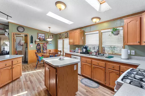13155 Cogswell St, Romulus, MI 48174 photo 11