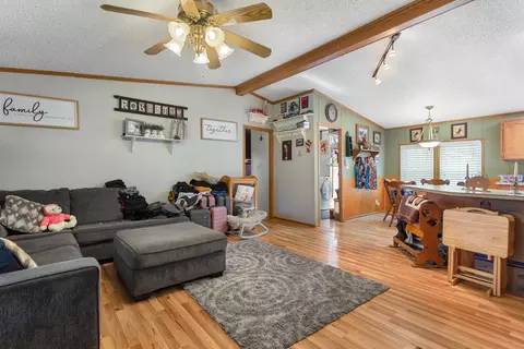 13155 Cogswell St, Romulus, MI 48174 photo 7