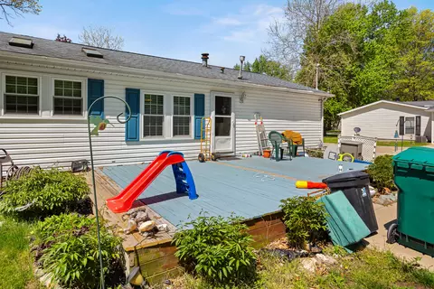 13155 Cogswell St, Romulus, MI 48174 photo 28