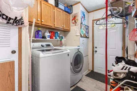 13155 Cogswell St, Romulus, MI 48174 photo 24