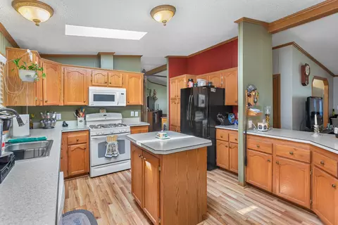13155 Cogswell St, Romulus, MI 48174 photo 14
