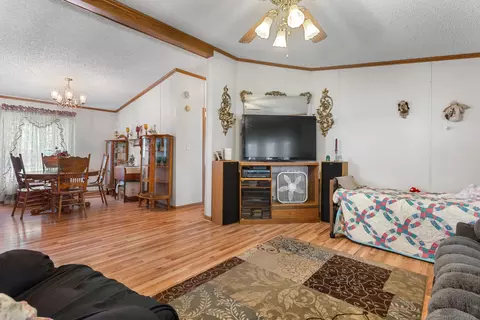 13155 Cogswell St, Romulus, MI 48174 photo 10
