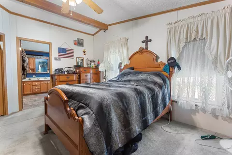 13155 Cogswell St, Romulus, MI 48174 photo 16