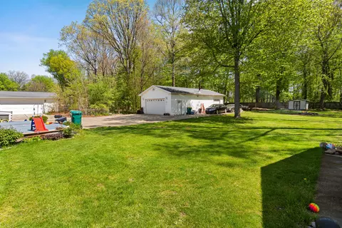 13155 Cogswell St, Romulus, MI 48174 photo 32