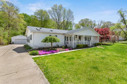 13155 Cogswell St, Romulus, MI 48174 photo 3