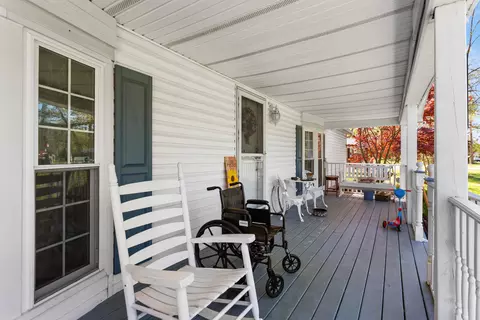 13155 Cogswell St, Romulus, MI 48174 photo 5