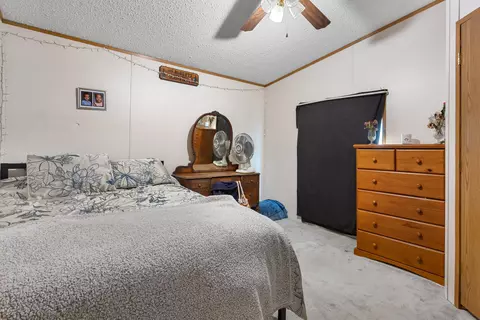 13155 Cogswell St, Romulus, MI 48174 photo 19