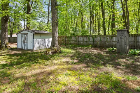 13155 Cogswell St, Romulus, MI 48174 photo 35