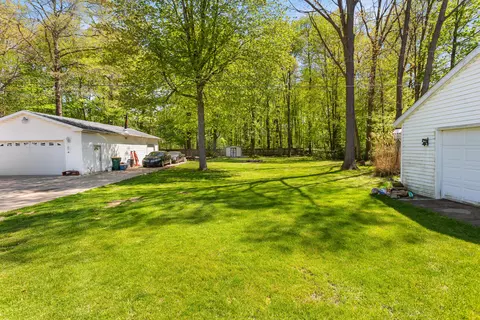 13155 Cogswell St, Romulus, MI 48174 photo 33