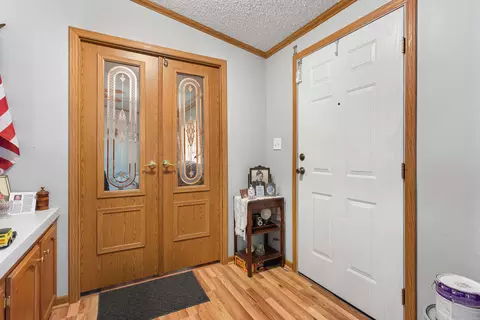 13155 Cogswell St, Romulus, MI 48174 photo 23