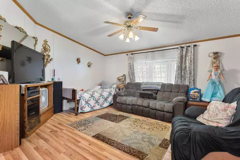 13155 Cogswell St, Romulus, MI 48174 photo 9