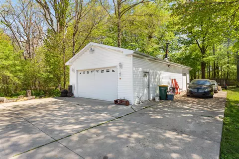13155 Cogswell St, Romulus, MI 48174 photo 29