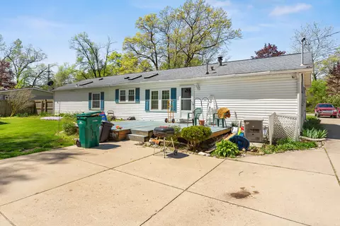 13155 Cogswell St, Romulus, MI 48174 photo 27