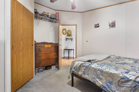 13155 Cogswell St, Romulus, MI 48174 photo 20