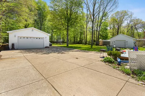 13155 Cogswell St, Romulus, MI 48174 photo 30