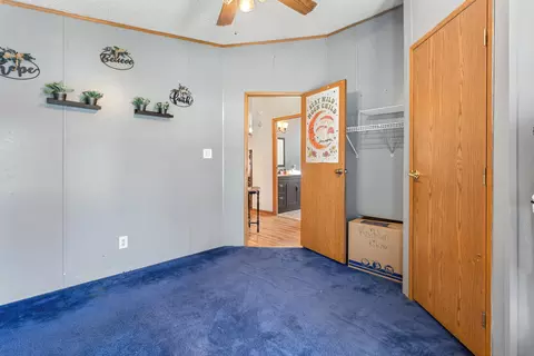 13155 Cogswell St, Romulus, MI 48174 photo 22