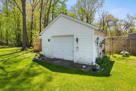 13155 Cogswell St, Romulus, MI 48174 photo 31