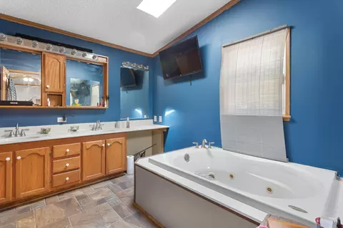 13155 Cogswell St, Romulus, MI 48174 photo 17