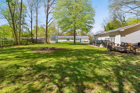 13155 Cogswell St, Romulus, MI 48174 photo 36