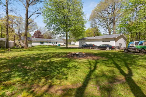 13155 Cogswell St, Romulus, MI 48174 photo 34