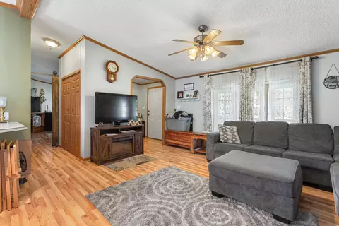 13155 Cogswell St, Romulus, MI 48174 photo 6
