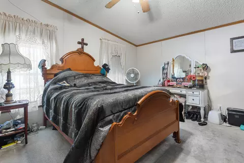 13155 Cogswell St, Romulus, MI 48174 photo 15