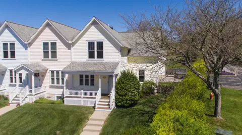 519 Virginia Ave #1, South Haven, MI 49090