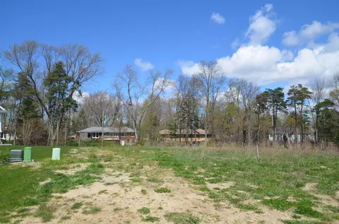 4767 Wind Field Ct #LOT 28, Holland, MI 49423