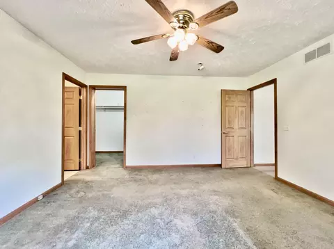 10135 Anthony Dr, Jackson, MI 49201 photo 26