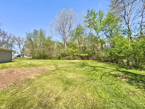10135 Anthony Dr, Jackson, MI 49201 photo 68