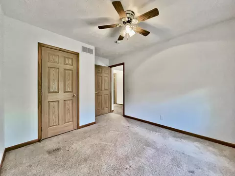 10135 Anthony Dr, Jackson, MI 49201 photo 36