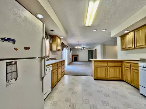 10135 Anthony Dr, Jackson, MI 49201 photo 9