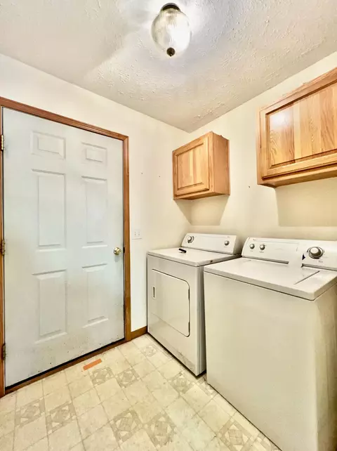 10135 Anthony Dr, Jackson, MI 49201 photo 48