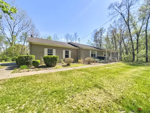 10135 Anthony Dr, Jackson, MI 49201 photo 61