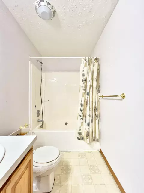 10135 Anthony Dr, Jackson, MI 49201 photo 46