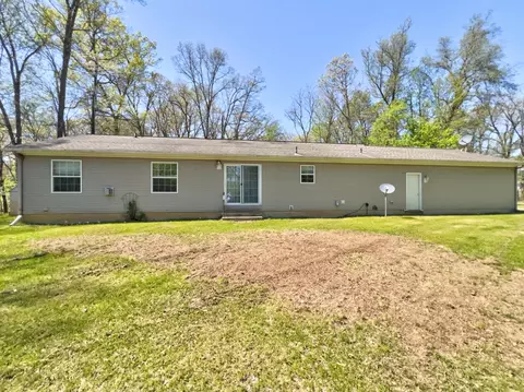 10135 Anthony Dr, Jackson, MI 49201 photo 69