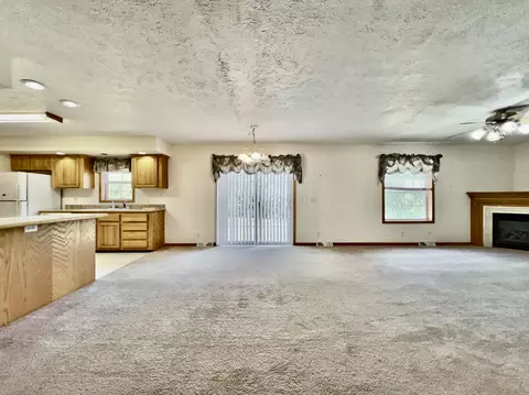 10135 Anthony Dr, Jackson, MI 49201 photo 15