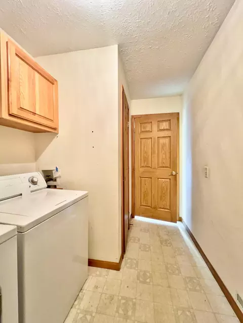 10135 Anthony Dr, Jackson, MI 49201 photo 49