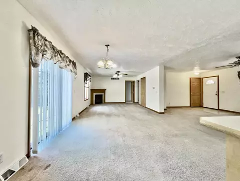 10135 Anthony Dr, Jackson, MI 49201 photo 17