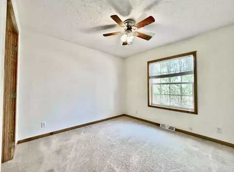 10135 Anthony Dr, Jackson, MI 49201 photo 39